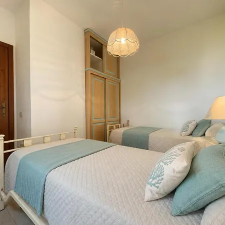 Appartamento Belvedere Marazzino
