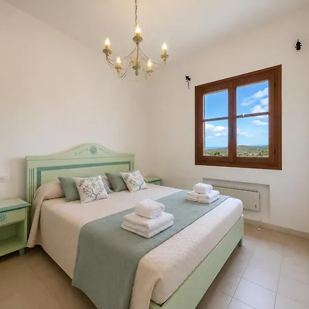 Belvedere Marazzino